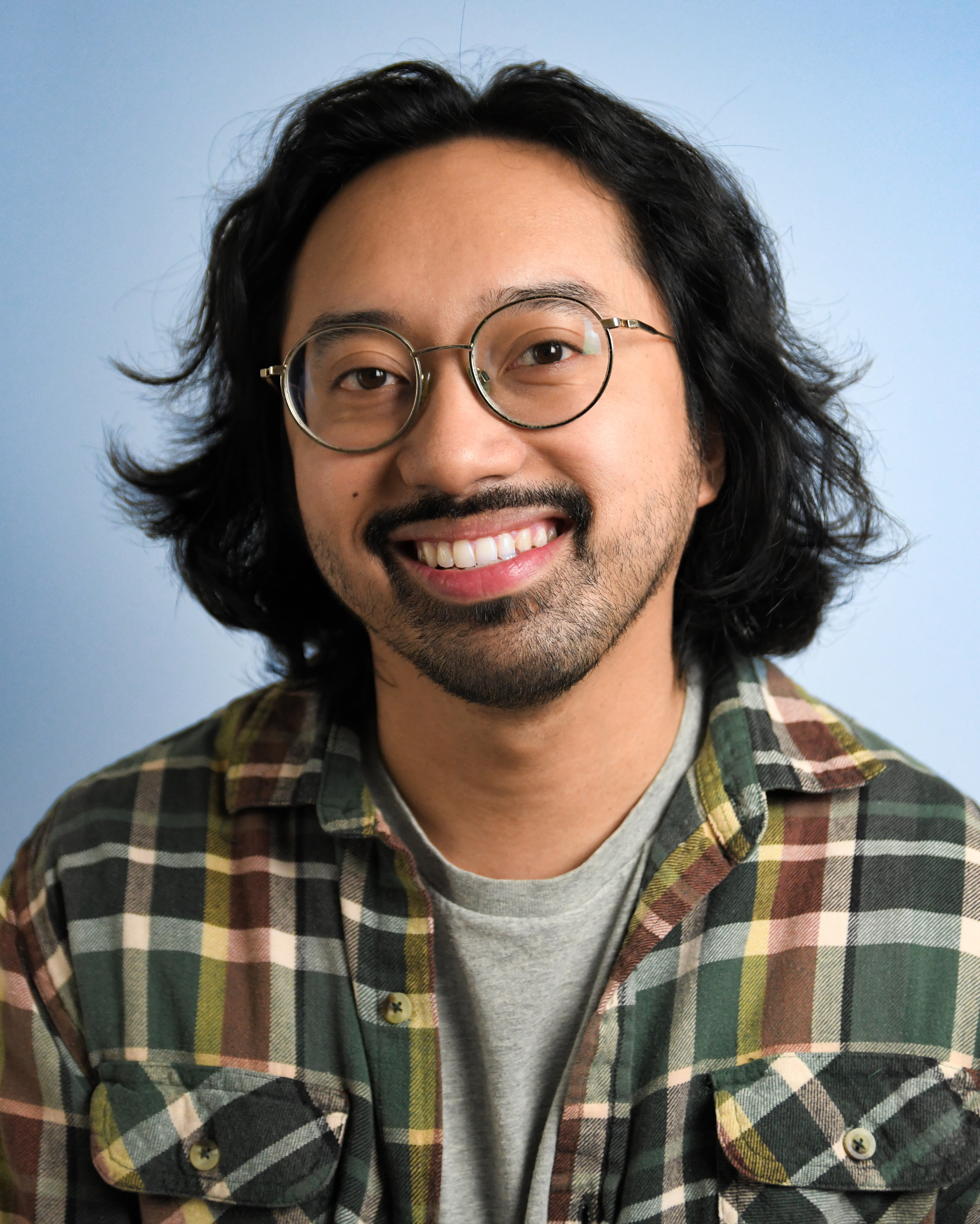 Kurt Cruz