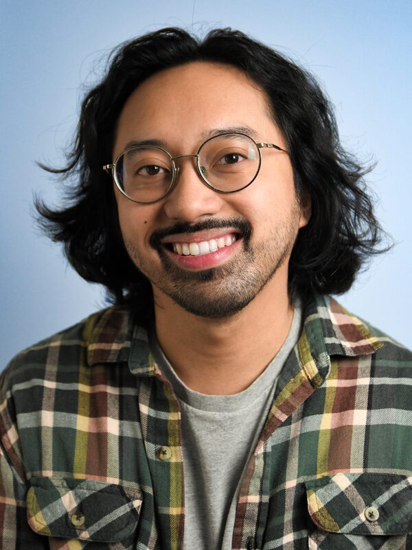 Kurt Cruz picture 702385