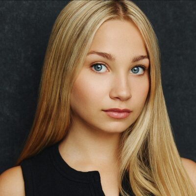 Melanie M.