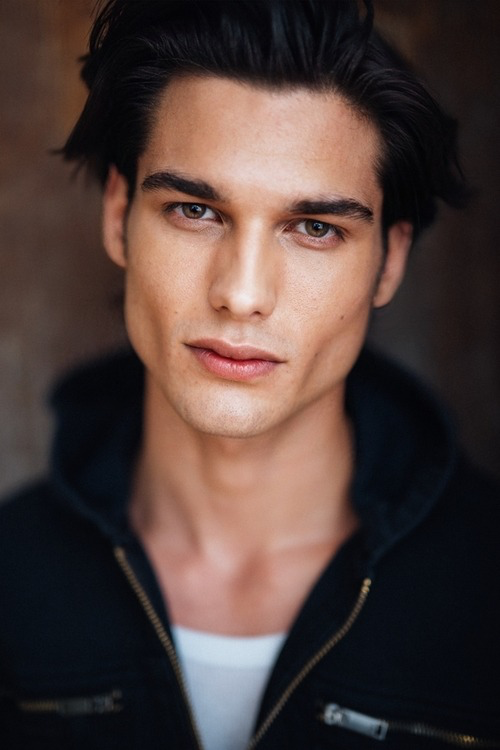 Nick Olsen