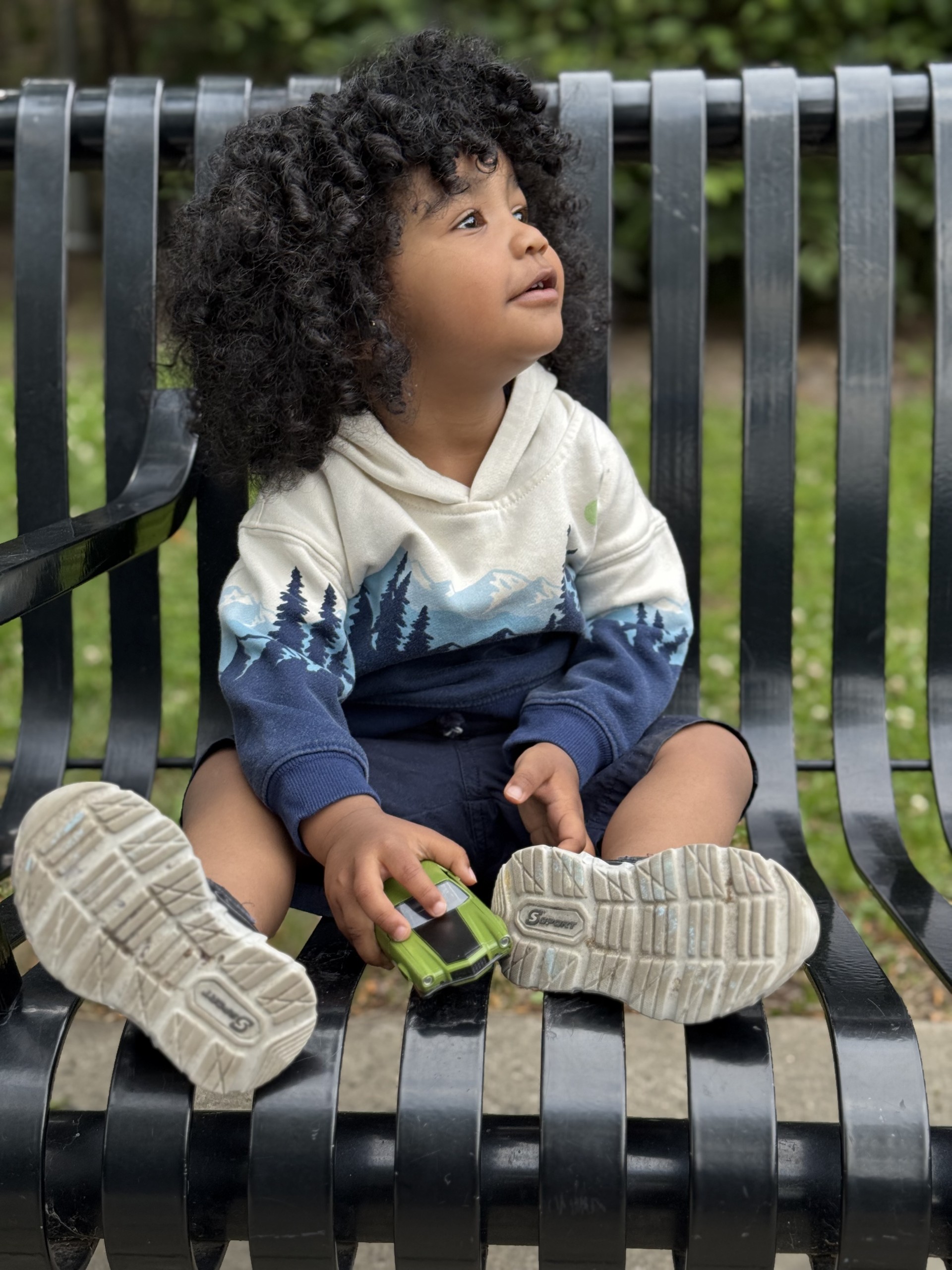 Ezra H.