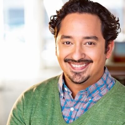 Gabe Fonseco
