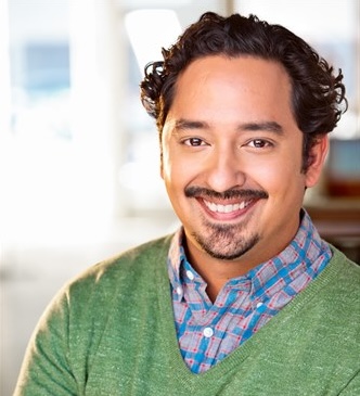 Gabe Fonseco