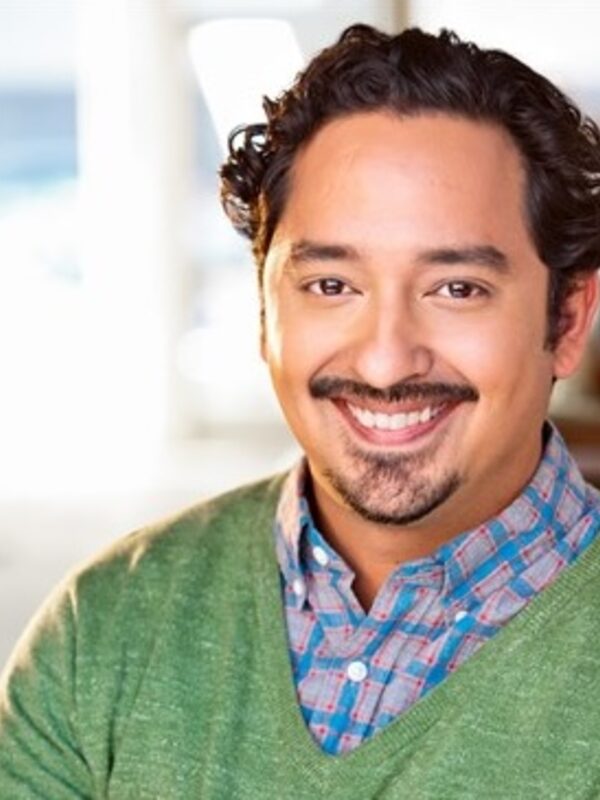 Gabe Fonseco picture 703880