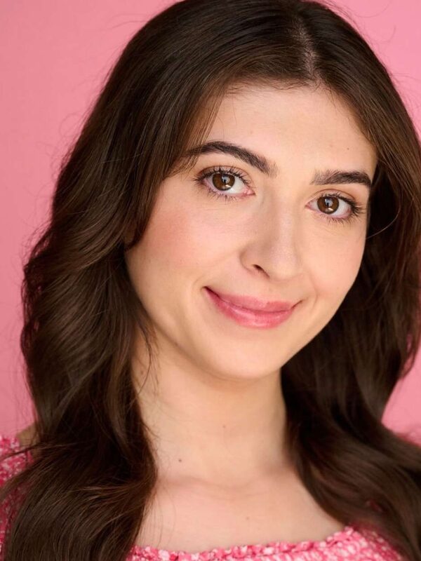 Erin Stewart picture 704531