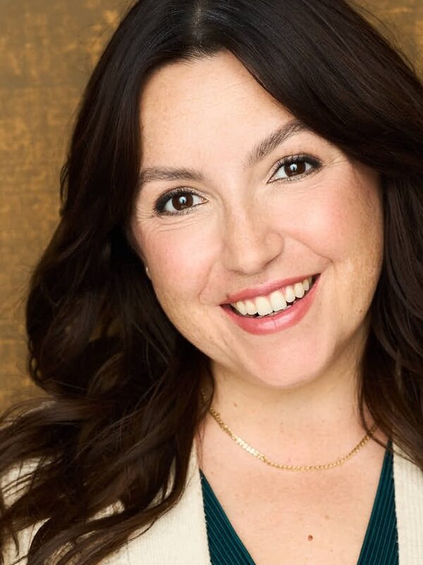 Katie Roletto picture 704605