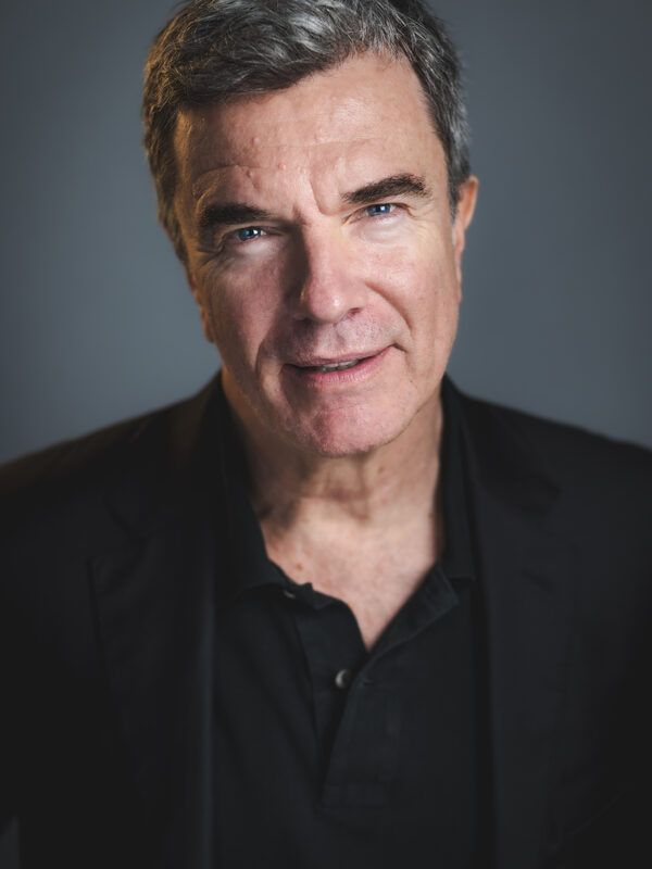 Christopher Shyer picture 707063