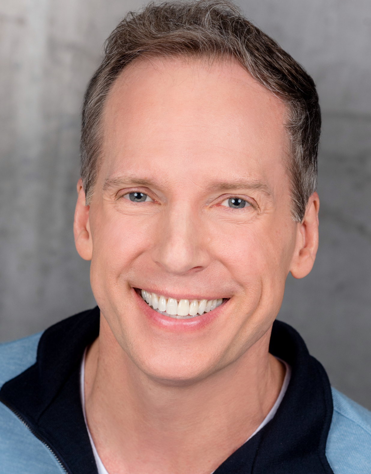 Bob Kaliebe