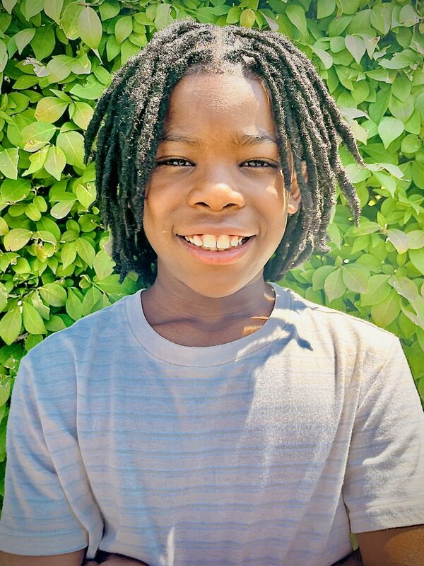 Isaiah F. picture 706254