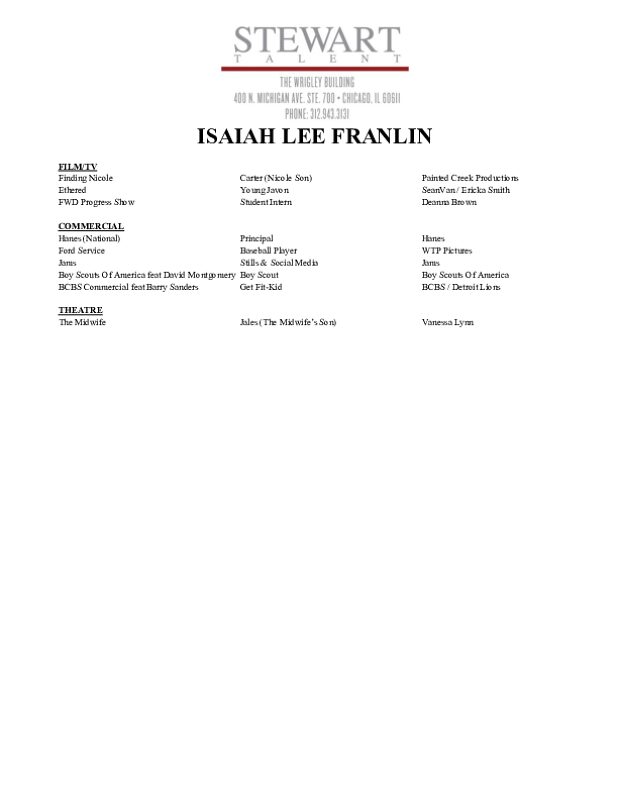 Isaiah F. portfolioImage 706229