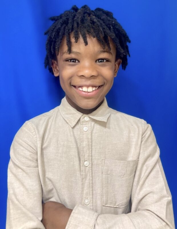 Isaiah F. portfolioImage 706234