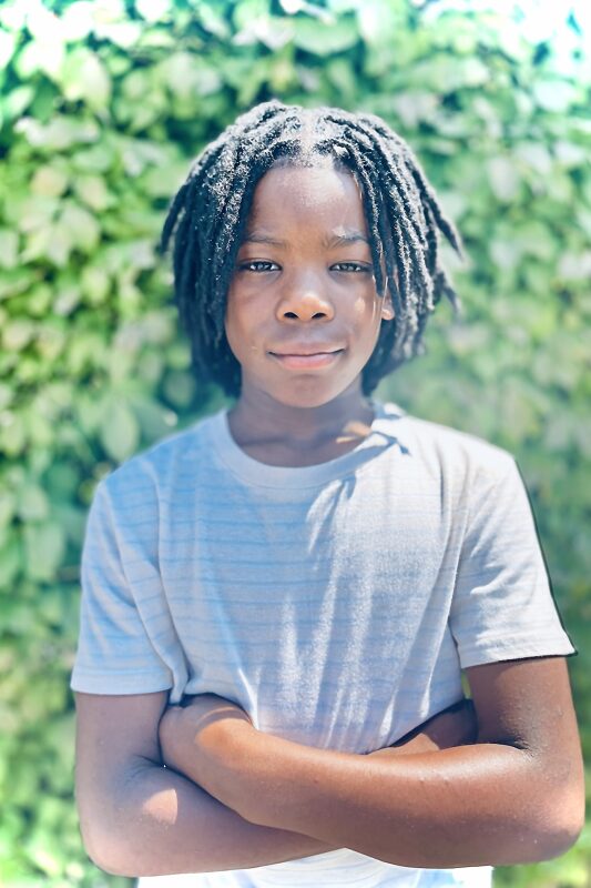 Isaiah F. portfolioImage 706244