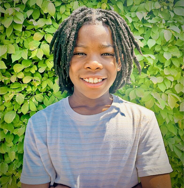 Isaiah F. portfolioImage 706249