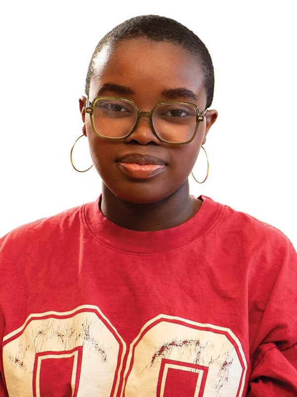 Jayleena Hill picture 706855