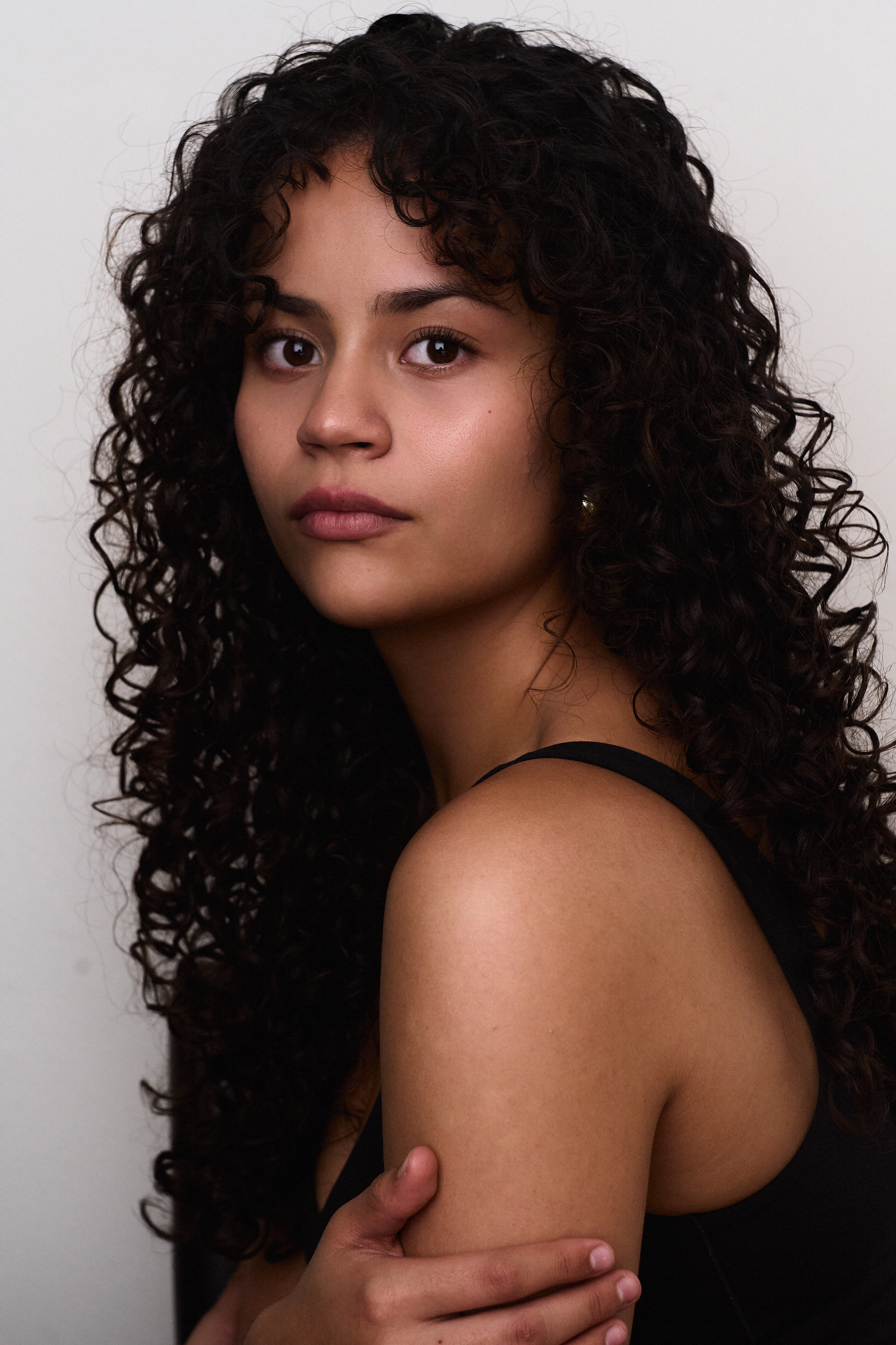 Adrianna Rodriguez