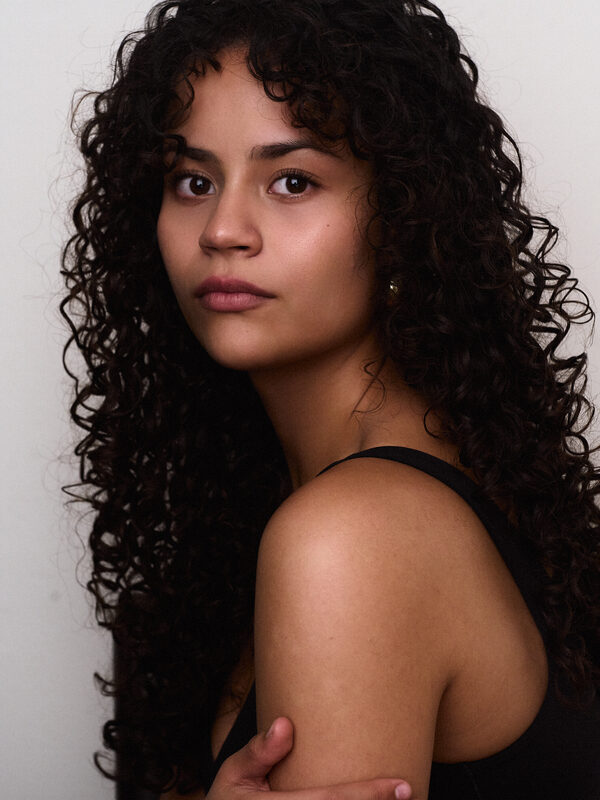 Adrianna Rodriguez picture 706898