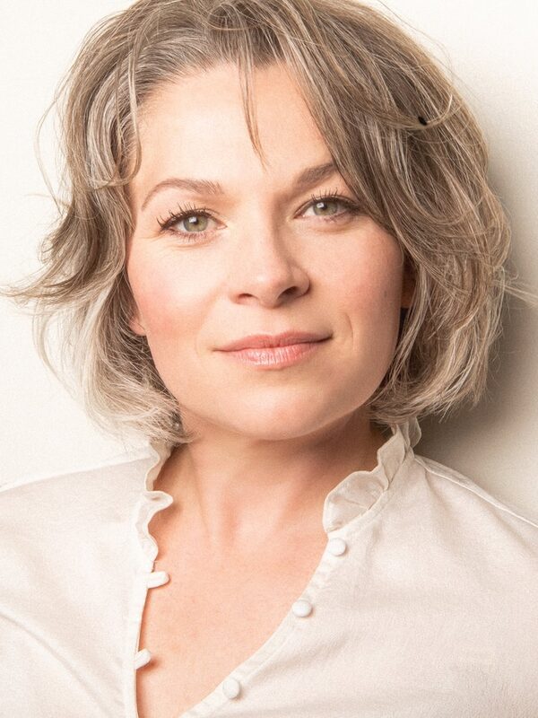Colette Todd picture 706912