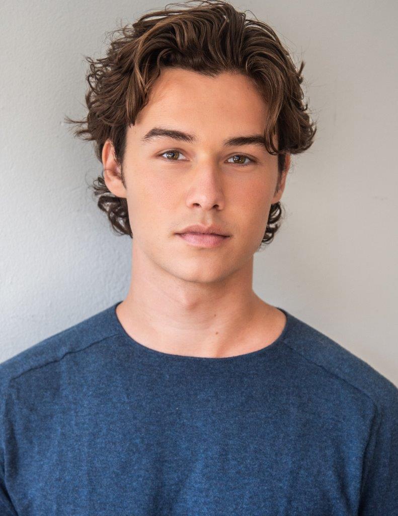 Vincent Ranola
