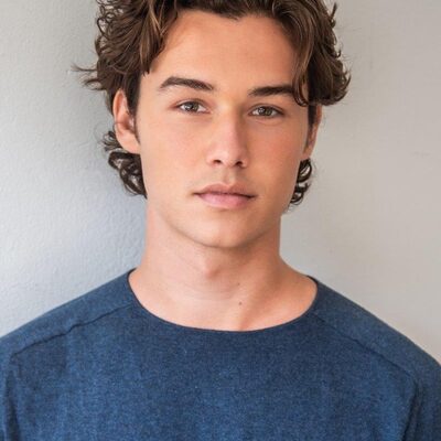 Vincent Ranola