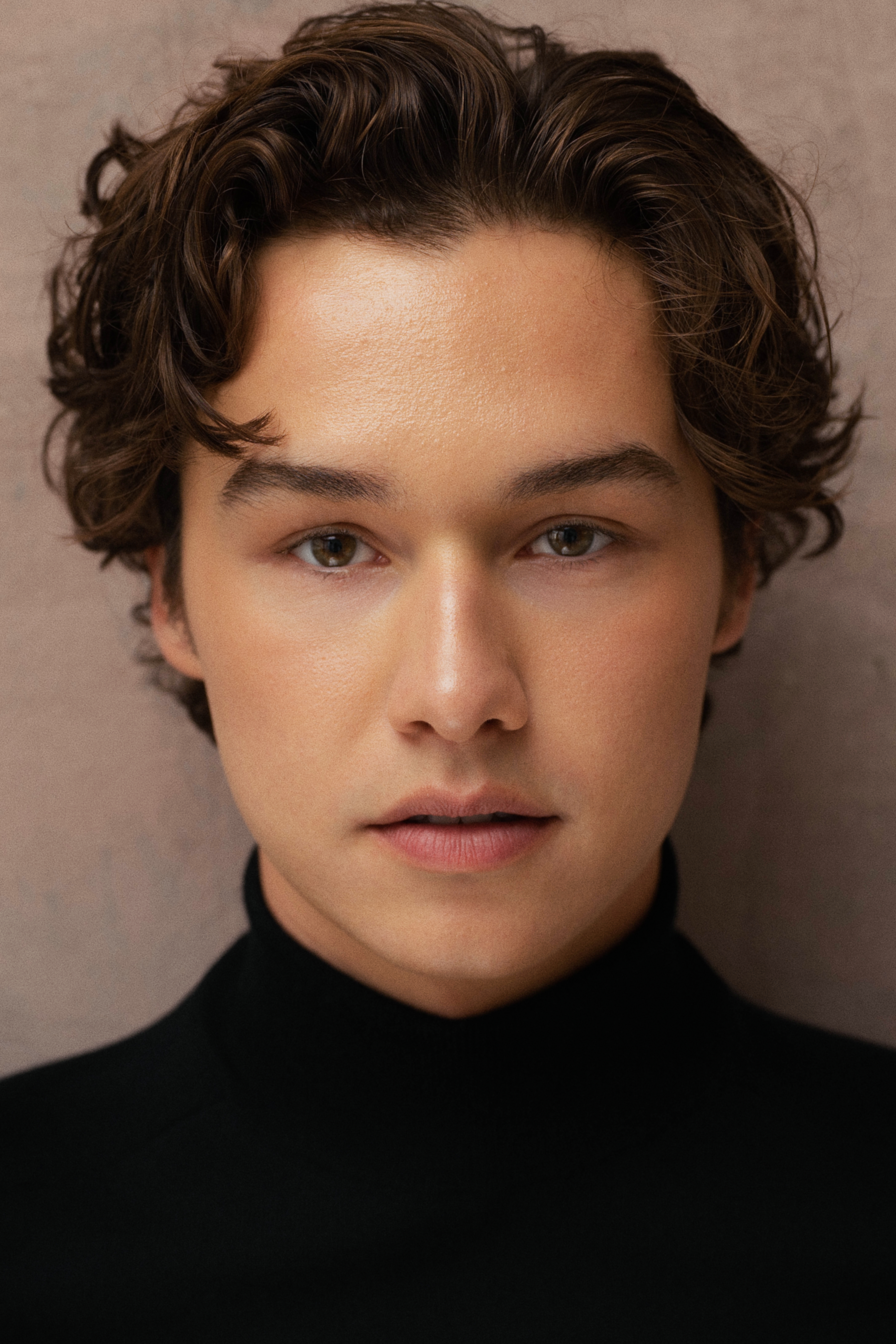 Vincent Ranola