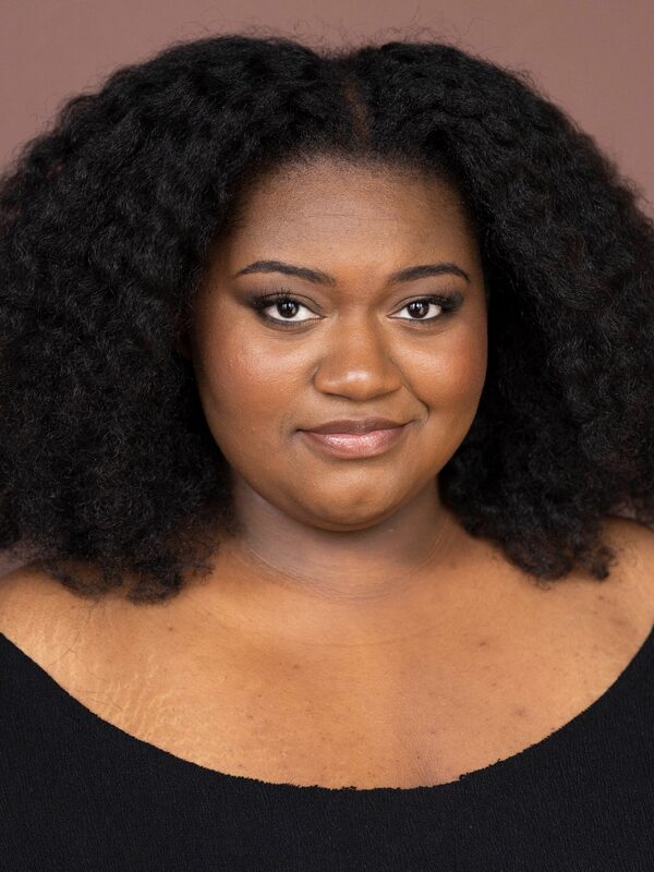 Genesis Denise Hale picture 707162