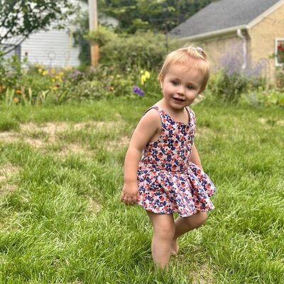 Ember Jane T.