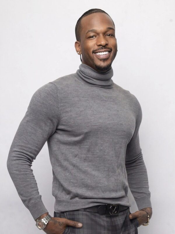 Corr Kendricks picture 708365