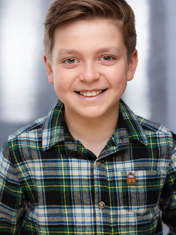 Jack P. picture 709209