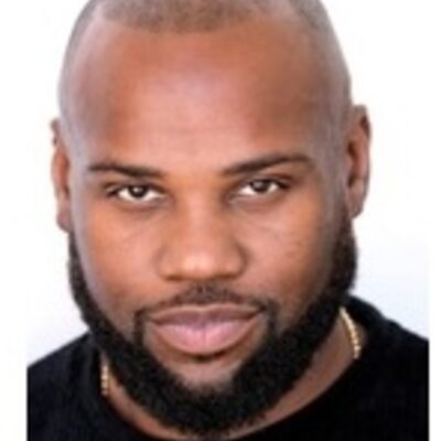James Earl