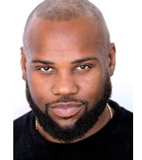 James Earl