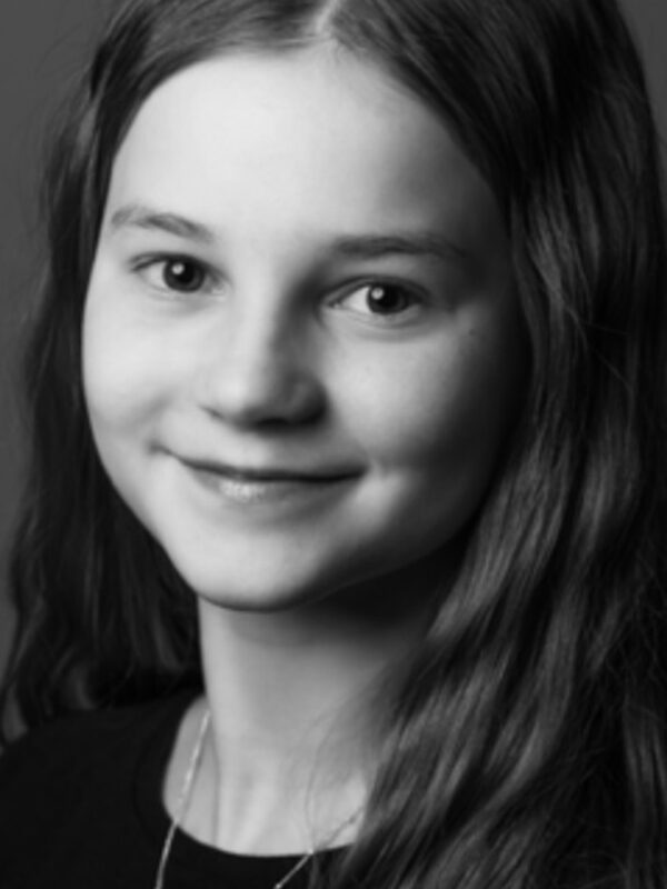 Maevis Kletzien picture 712775