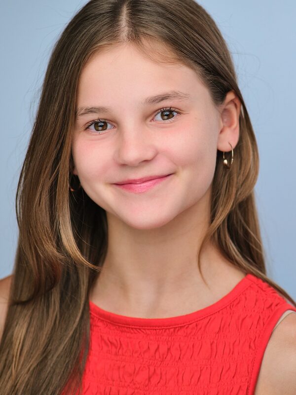 Maevis Kletzien picture 714852