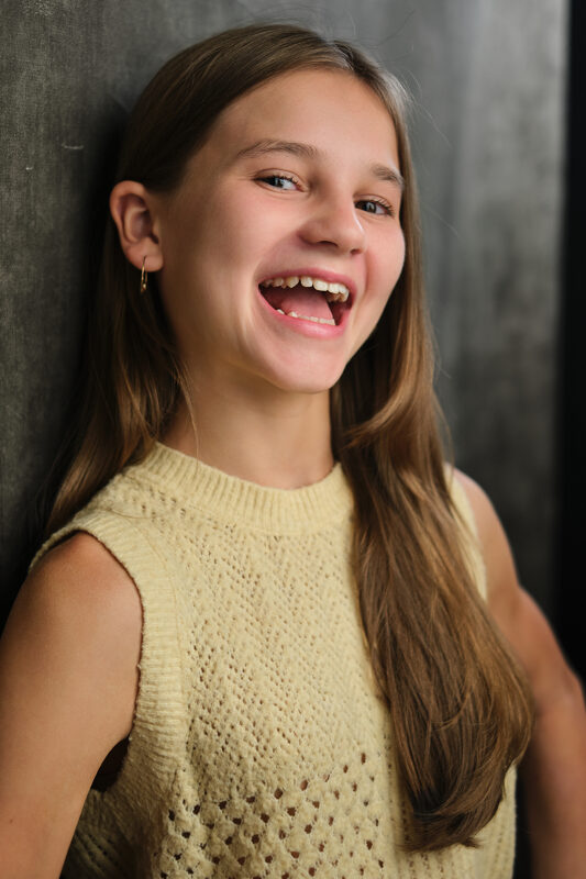Maevis Kletzien portfolioImage 714727