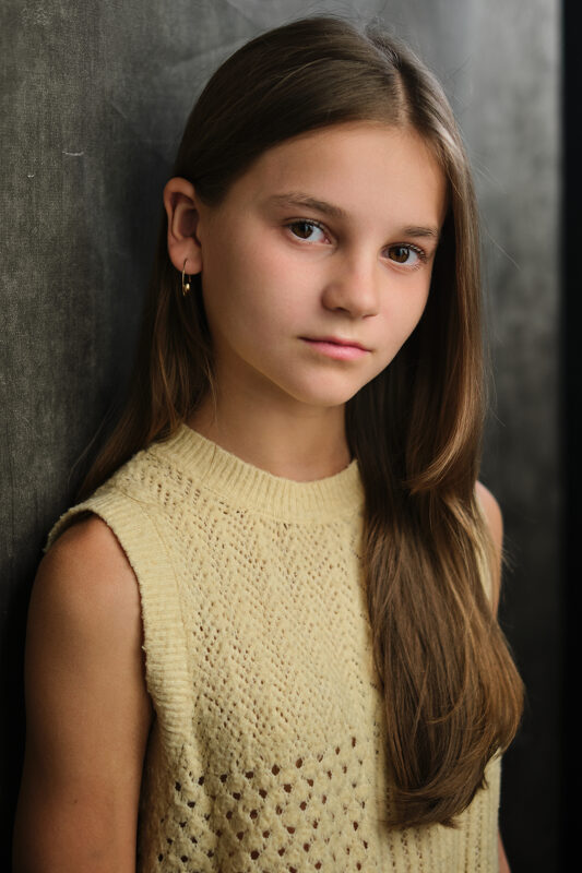 Maevis Kletzien portfolioImage 714732