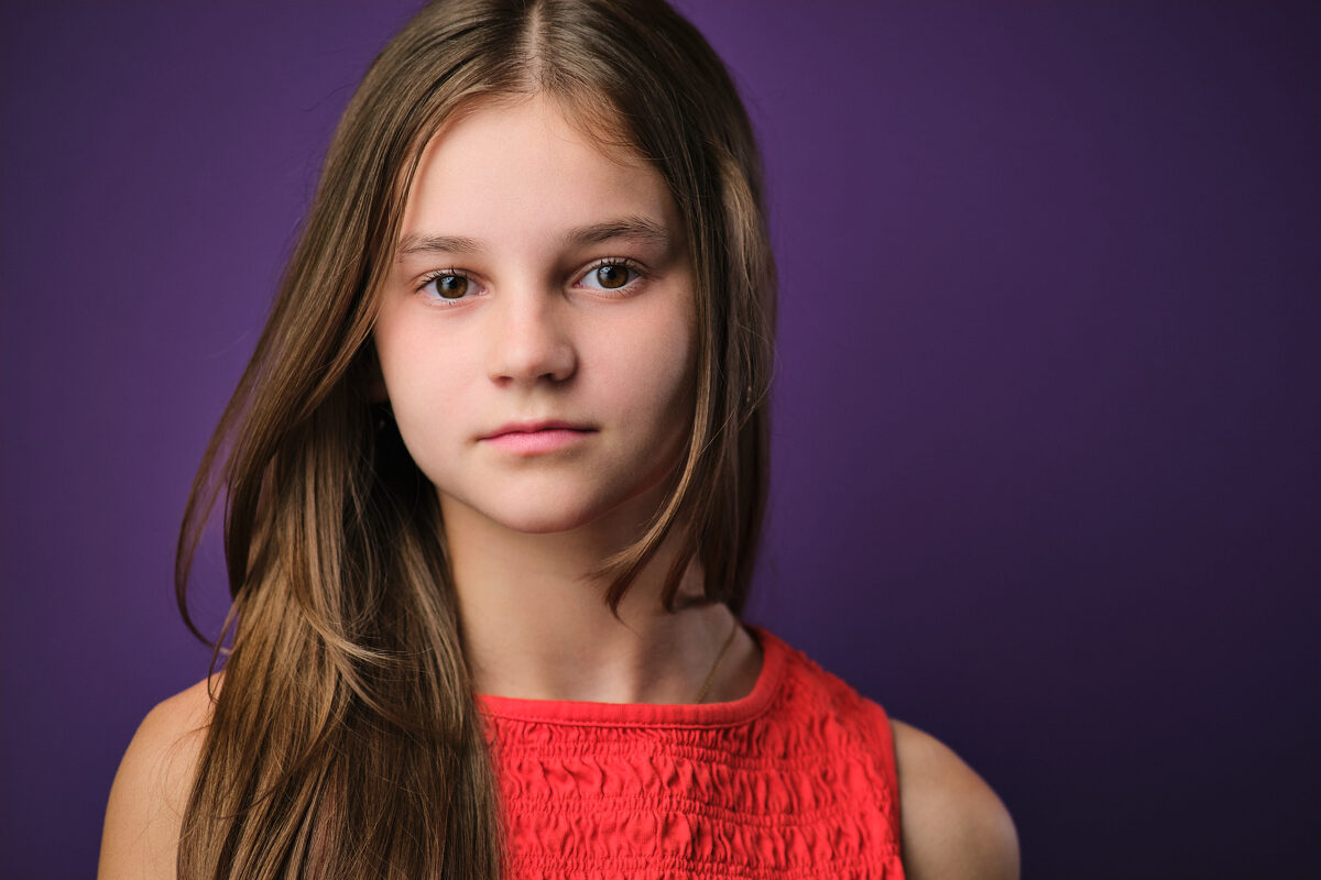 Maevis Kletzien portfolioImage 714737