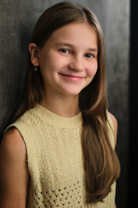 Maevis Kletzien portfolioImage 714742