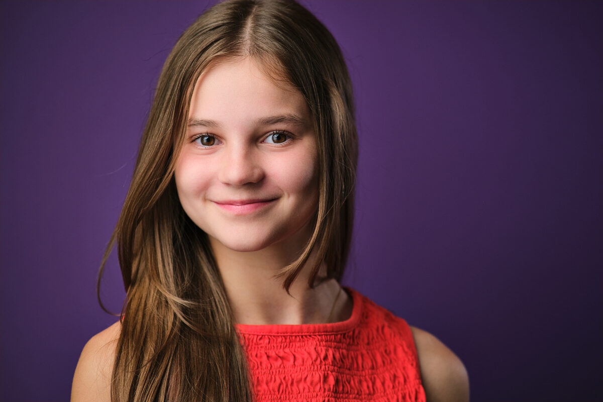 Maevis Kletzien portfolioImage 714747