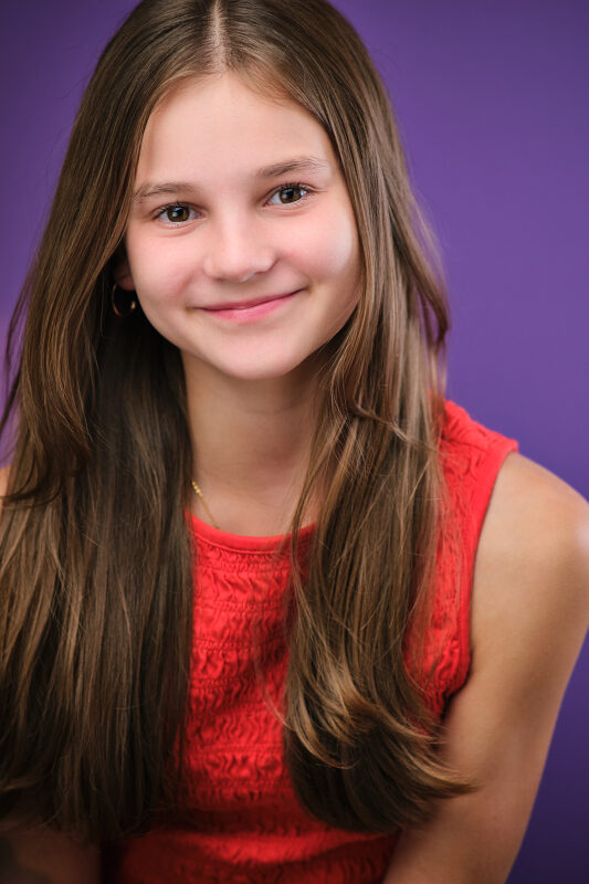 Maevis Kletzien portfolioImage 714752