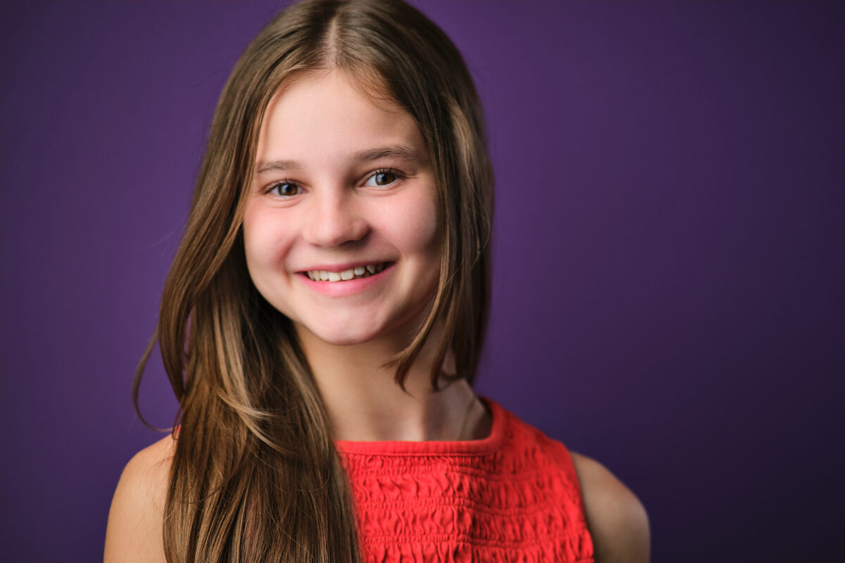 Maevis Kletzien portfolioImage 714757