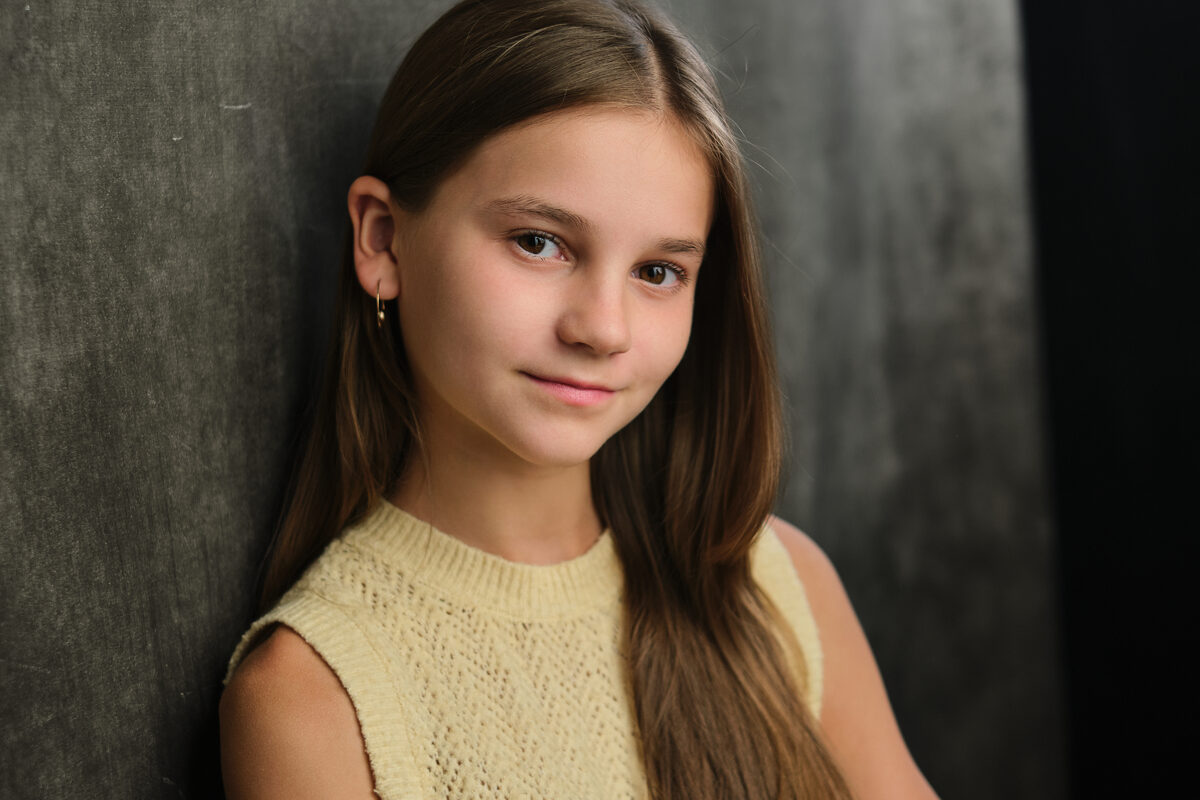 Maevis Kletzien portfolioImage 714762