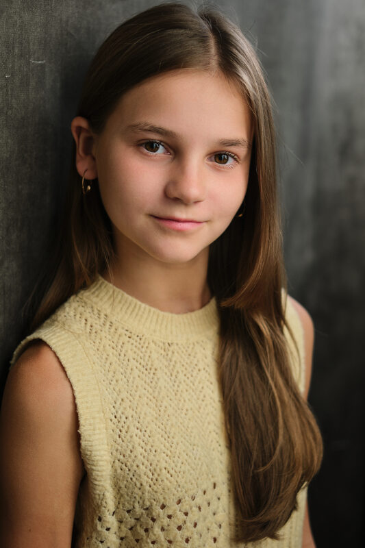 Maevis Kletzien portfolioImage 714767
