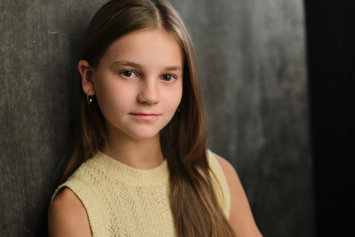 Maevis Kletzien portfolioImage 714772