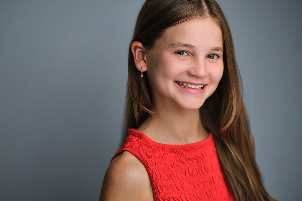 Maevis Kletzien portfolioImage 714777
