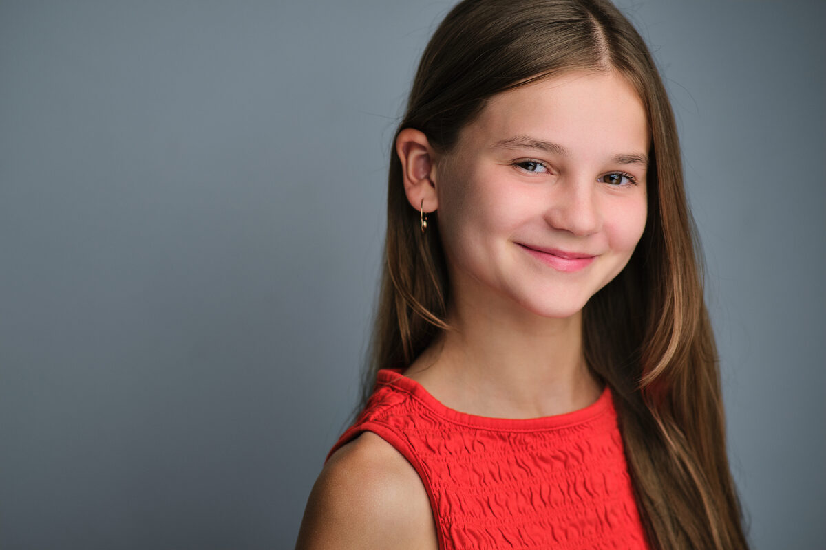 Maevis Kletzien portfolioImage 714782