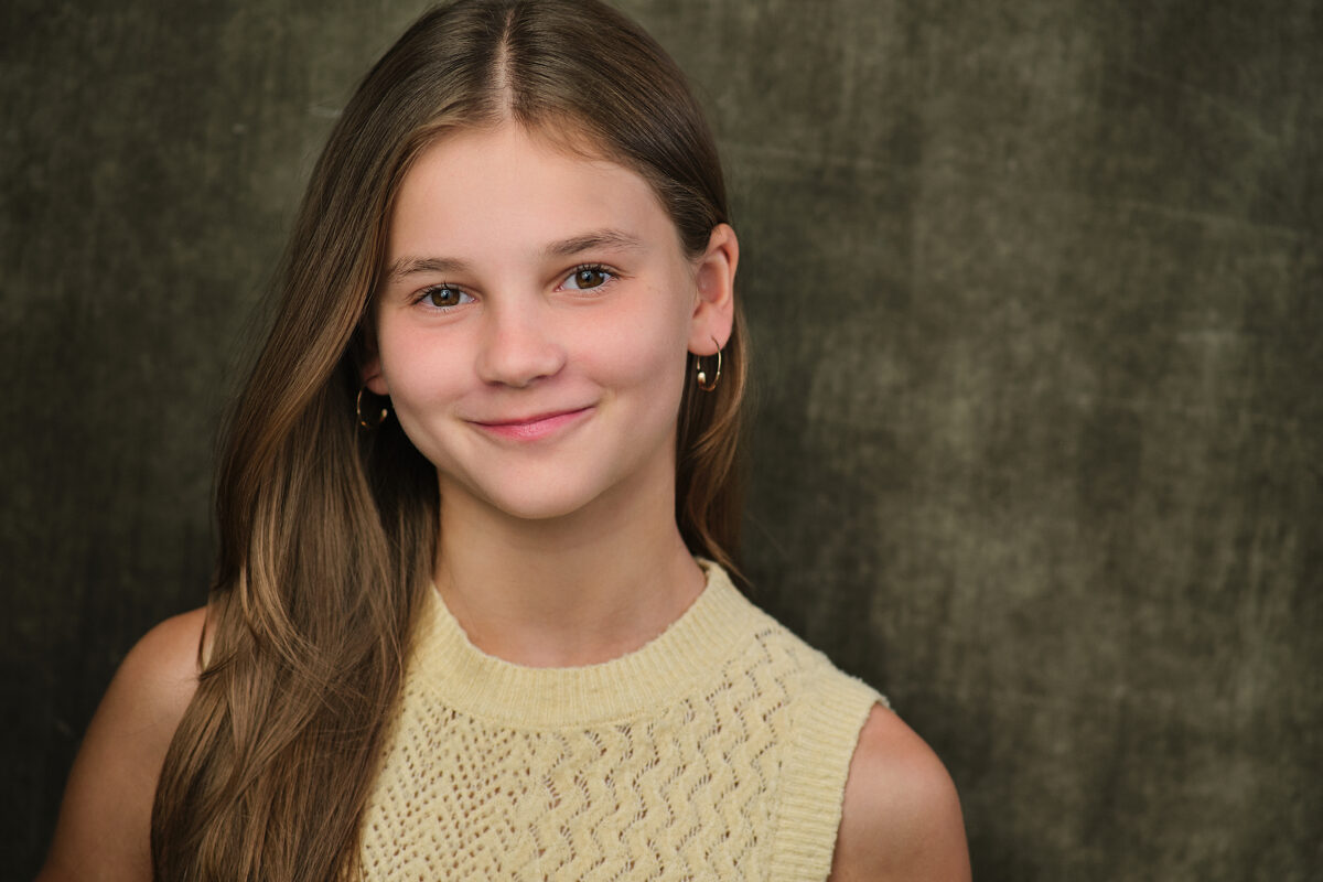Maevis Kletzien portfolioImage 714787