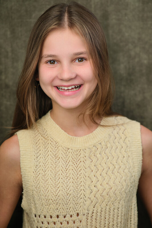 Maevis Kletzien portfolioImage 714792