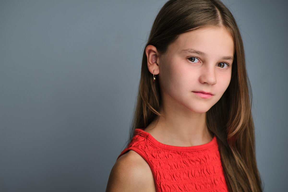 Maevis Kletzien portfolioImage 714797