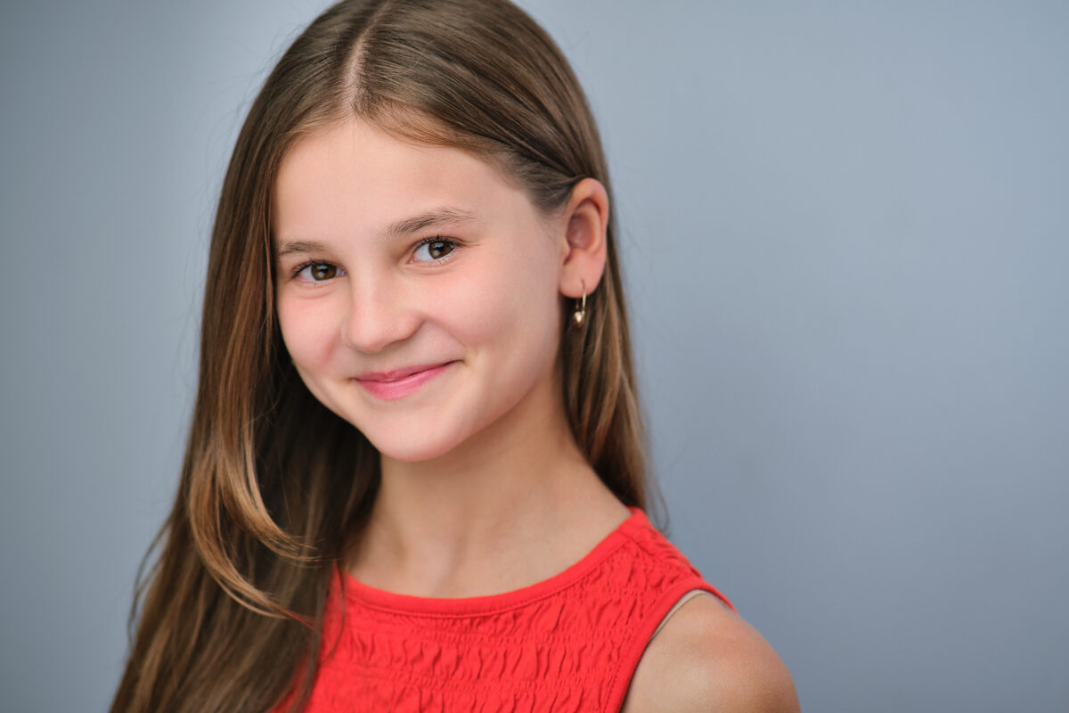Maevis Kletzien portfolioImage 714802