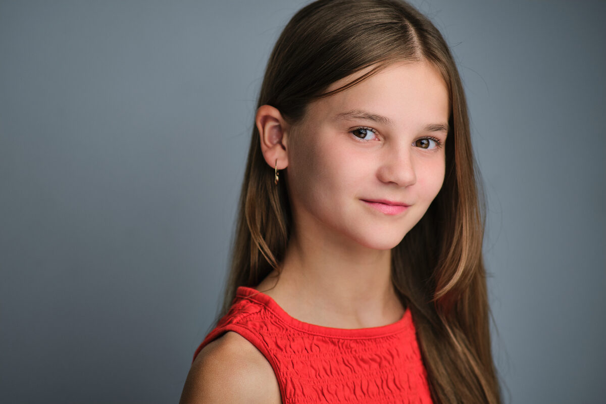 Maevis Kletzien portfolioImage 714807