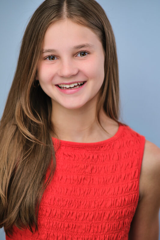 Maevis Kletzien portfolioImage 714812